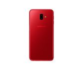 Samsung Galaxy J6+