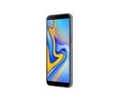 Samsung Galaxy J6+