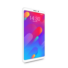 Meizu V8