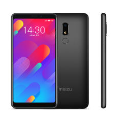Meizu V8