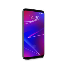 Meizu 16X