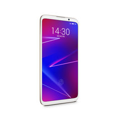 Meizu 16X