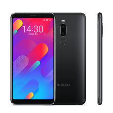 Meizu V8 Pro