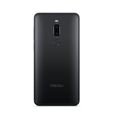 Meizu V8 Pro