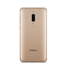 Meizu V8 Pro