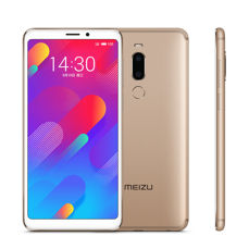 Meizu V8 Pro