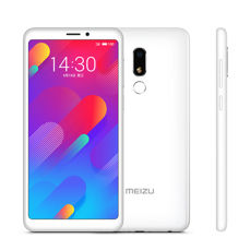 Meizu V8