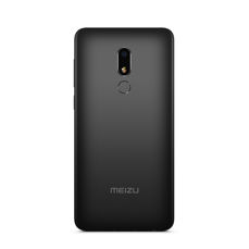 Meizu V8