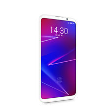 Meizu 16X