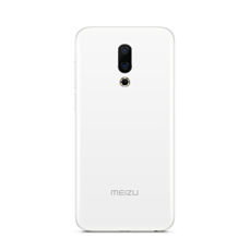 Meizu 16X