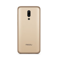Meizu 16X