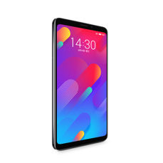 Meizu V8 Pro