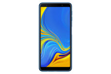Samsung Galaxy A7 2018 Samsung Galaxy A7 2018