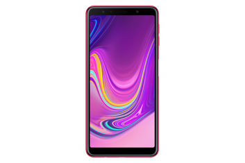 Samsung Galaxy A7 2018 Samsung Galaxy A7 2018