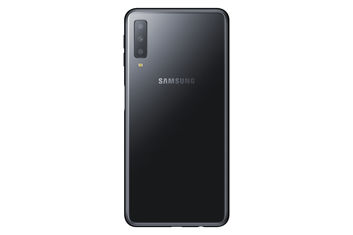 Samsung Galaxy A7 2018 Samsung Galaxy A7 2018