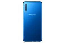 Samsung Galaxy A7 2018 Samsung Galaxy A7 2018