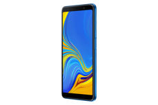 Samsung Galaxy A7 2018 Samsung Galaxy A7 2018