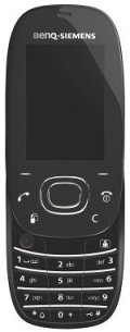 BenQ-Siemens SL91