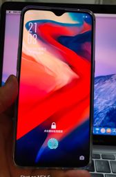 Oppo udający OnePlusa. Kto dał się nabrać?