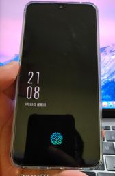 Oppo udający OnePlusa. Kto dał się nabrać?