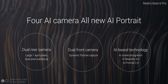 Zestaw informacji o  Xiaomi Redmi Note 6 Pro