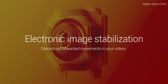 Zestaw informacji o  Xiaomi Redmi Note 6 Pro