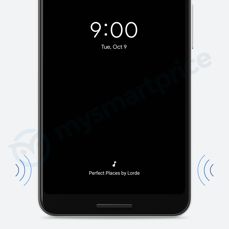 Grafiki z poradnika dotyczącego Pixeli Grafiki z poradnika dotyczącego Pixeli