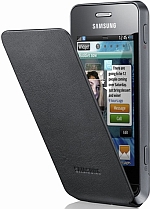 Samsung Wave 723