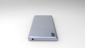 Sony Xperia L3