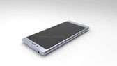 Sony Xperia L3