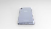 Sony Xperia L3