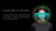 Promocyjne zdjęcia modelu BlackBerry Evolve