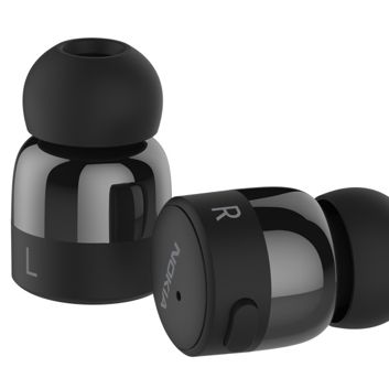 Nokia True Wireless Earbuds i Nokia Pro Wireless Nokia True Wireless Earbuds i Nokia Pro Wireless