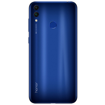 Honor 8C
