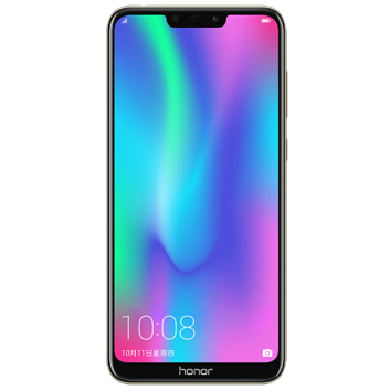 Honor 8C