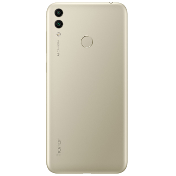 Honor 8C