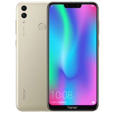 Honor 8C