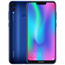 Honor 8C