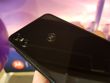 Motorola One