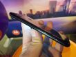 Motorola One