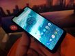 Motorola One