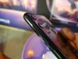 Motorola One