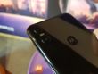 Motorola One