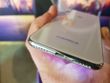 Motorola One
