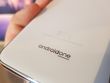 Motorola One