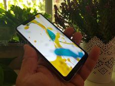 Motorola One
