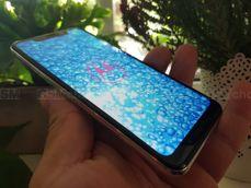 Motorola One