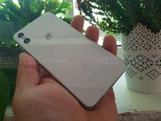 Motorola One