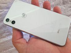 Motorola One
