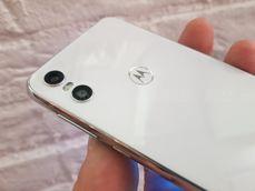 Motorola One